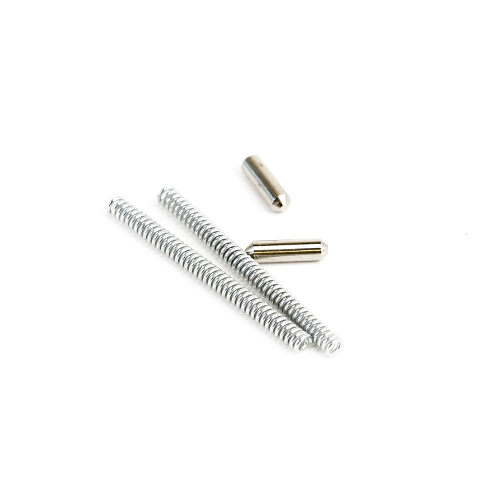AR15 Oops Parts Kit